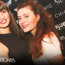 IMG_9187_jpg-1493513148.jpg