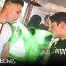 IMG_9207_jpg-1493513153.jpg