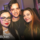 IMG_9210_jpg-1493513155.jpg