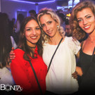 IMG_9257_jpg-1493513167.jpg