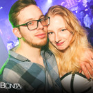 IMG_9262_jpg-1493513171.jpg