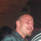 253405.jpg
