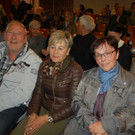 DSC_0002_JPG-1493531834.jpg