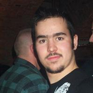 253410.jpg