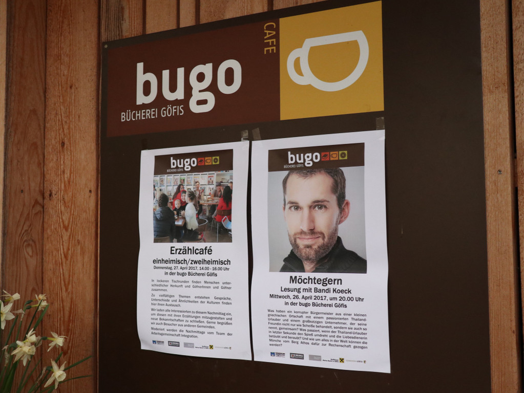 KOE_Goefis bugo Lesung Bandi 2.jpg