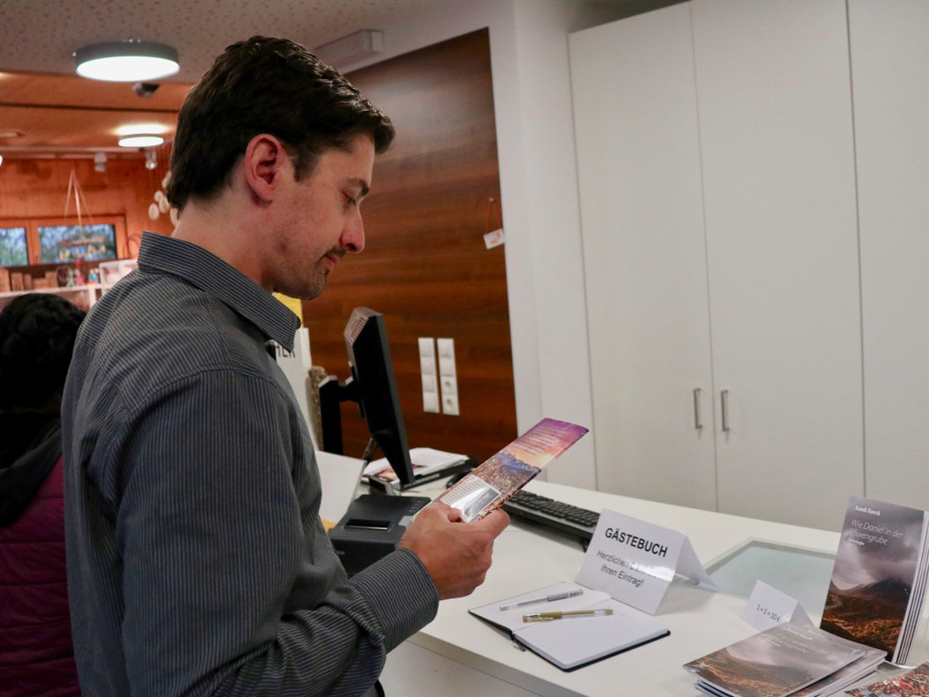 KOE_Goefis bugo Lesung Bandi 3.jpg