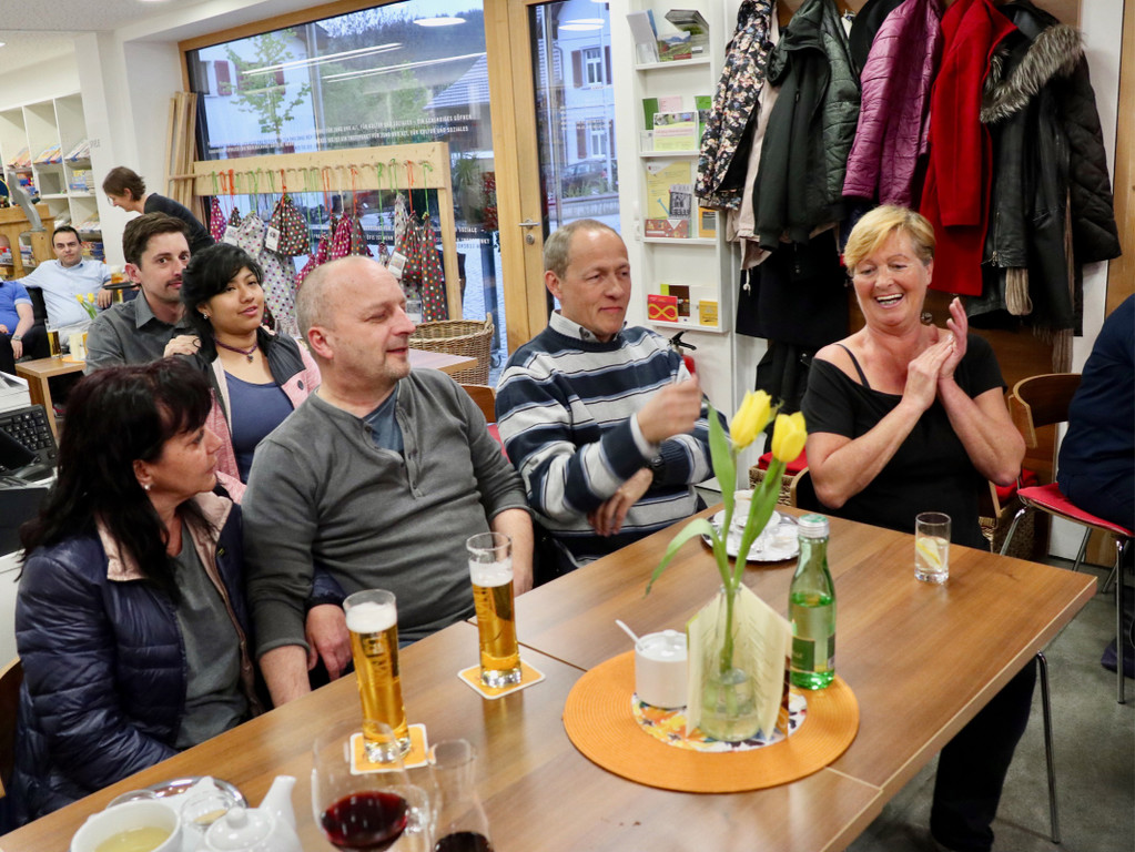 KOE_Goefis bugo Lesung Bandi 5.jpg