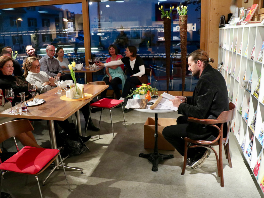 KOE_Goefis bugo Lesung Bandi 6.jpg