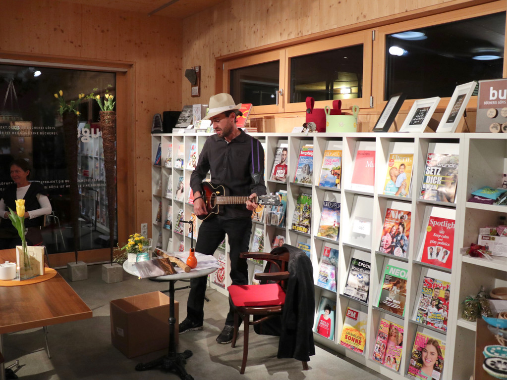 KOE_Goefis bugo Lesung Bandi 12.jpg