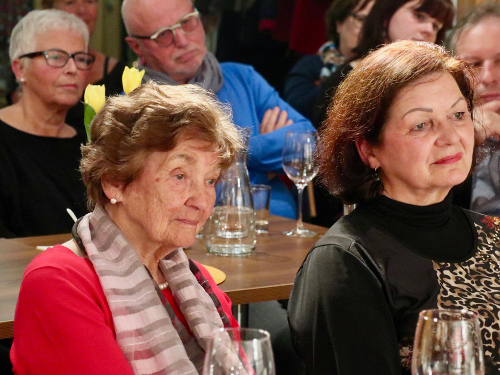 KOE_Goefis bugo Lesung Bandi 14.jpg