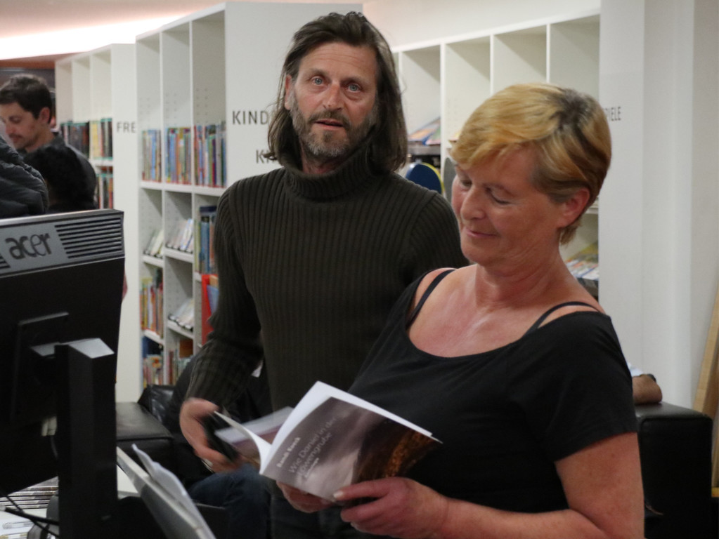 KOE_Goefis bugo Lesung Bandi 17.jpg