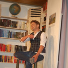 DSC_0015.JPG