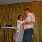 DSC_0025.JPG