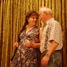 DSC_0042.JPG