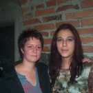 253422.jpg
