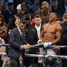 Britain_Boxing_Joshua_Klitschko_02050.jpg