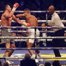 Britain_Boxing_Joshua_Klitschko_05562.jpg
