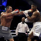Britain_Boxing_Joshua_Klitschko_06567.jpg
