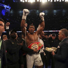 Britain_Boxing_Joshua_Klitschko_07572.jpg