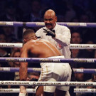 Britain_Boxing_Joshua_Klitschko_14636.jpg