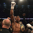 Britain_Boxing_Joshua_Klitschko_15874.jpg