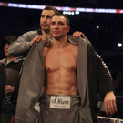 Britain_Boxing_Joshua_Klitschko_19885.jpg