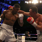 Britain_Boxing_Joshua_Klitschko_19985.jpg