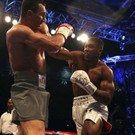 Britain_Boxing_Joshua_Klitschko_21153.jpg