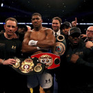 Britain_Boxing_Joshua_Klitschko_28364.jpg