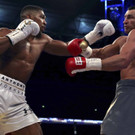 Britain_Boxing_Joshua_Klitschko_30600.jpg