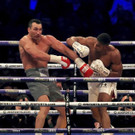Britain_Boxing_Joshua_Klitschko_35978.jpg