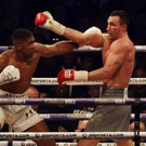 Britain_Boxing_Joshua_Klitschko_36823.jpg