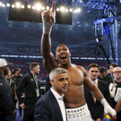 Britain_Boxing_Joshua_Klitschko_38711.jpg