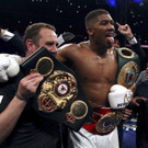 Britain_Boxing_Joshua_Klitschko_40296.jpg