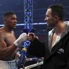 Britain_Boxing_Joshua_Klitschko_45106.jpg