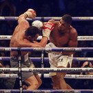 Britain_Boxing_Joshua_Klitschko_53083.jpg
