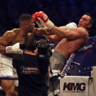Britain_Boxing_Joshua_Klitschko_53362.jpg