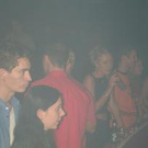 253086.jpg