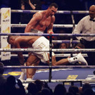 Britain_Boxing_Joshua_Klitschko_54753.jpg