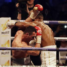 Britain_Boxing_Joshua_Klitschko_60139.jpg