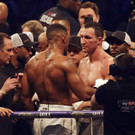 Britain_Boxing_Joshua_Klitschko_63437.jpg