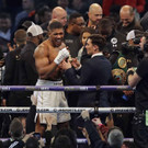 Britain_Boxing_Joshua_Klitschko_77910.jpg