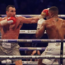 Britain_Boxing_Joshua_Klitschko_84400.jpg