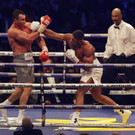 Britain_Boxing_Joshua_Klitschko_84659.jpg