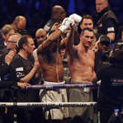 Britain_Boxing_Joshua_Klitschko_86494.jpg