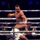 Britain_Boxing_Joshua_Klitschko_90078.jpg