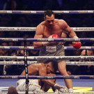 Britain_Boxing_Joshua_Klitschko_94938.jpg