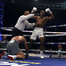 Britain_Boxing_Joshua_Klitschko_99070.jpg