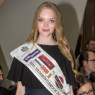 Wahl zur Miss Vienna 2017 - Millenium City - 29_04_2017 _11 von 236_.jpg