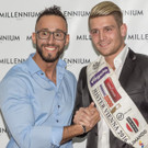 Wahl zur Miss Vienna 2017 - Millenium City - 29_04_2017 _13 von 236_.jpg